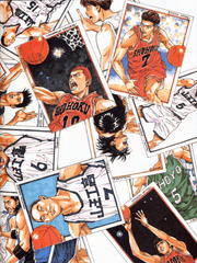 ㅅㄹㄷㅋ 논픽션