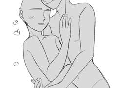 전연령 이메레스 BL02