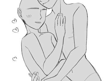 전연령 이메레스 BL02