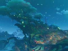 [사이콜레] 꿈 속에서