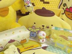 [SE HEE] 05.06 | 아주 가끔 불행을 파고드는 쉽지만 못된 날을 좋아한 적 있어요