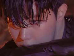 그 후의 이야기 - Hajar