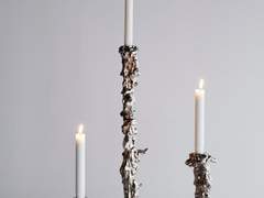 우정을 과소평가할 때 일어나는 일 (2)