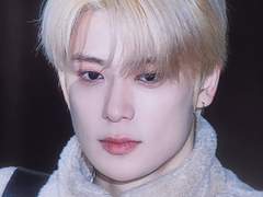 남사친에서 남친이 될 수 있는가?