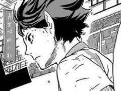 내겐 너무 버거운 너라서