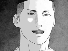 [우성명헌] 그가 저를 사랑하게 해주세요 (4)