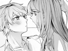 강혁로즈 <발렌타인데이>