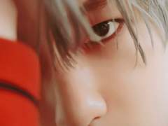 늑대 백현 보고 싶어서 쓰는 글