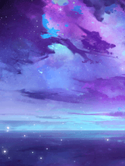 신비아파트 썰 모음