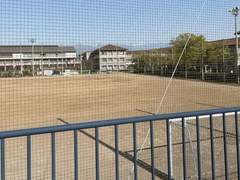 [세이미나] 낯선 소리