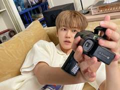 나나는 누나 바라기💗 talk