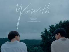 [221015] Youth