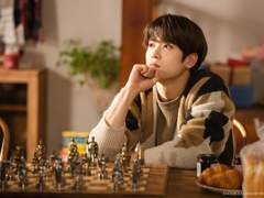 남은 이야기를 정리하는 방법 6