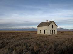 메런 잰슨트리사 유사부녀 조합 보고싶다