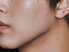 윗아웃 동혁 퍼킹 라이프! TALK 2