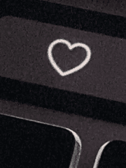 하이큐톡썰드림