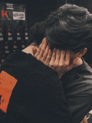 보고싶은 너에게