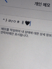 범천맛패밀리로