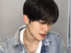 우리반 키티광 너드 정재현4