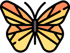 요헤로스와 댐시케