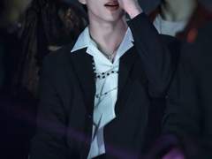 박지성 보고싶어