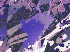 메에 커미션 자료