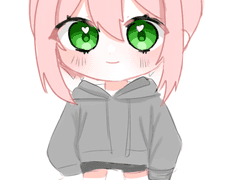 ✦MD/SD커미션✦