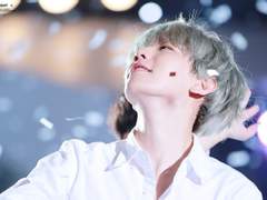 [변백현] 개새끼 完