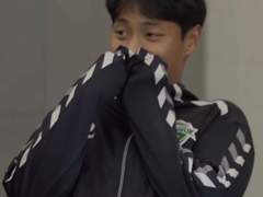 [국대다수] 공지방 초대 못 받은 사람 4