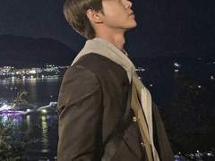 시티고 밴드부 2