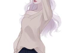 두아님 커미션 신청양식