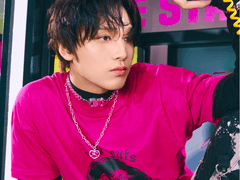 가진 자 vs 가졌던 자 3