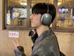 개강한 대학생 talk 5