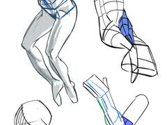 2023년 5월 6일 (토) <해부학>