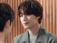 [썰백업/태준원영] if.. 태준에게 트라우마가 없었더라면?