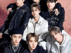 엔시티 드림 2대장 이여주(6)