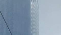 에반 카프카 / XY /36