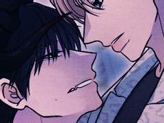 양황 악마X미술가