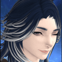 바나나크림브륄레케이크의 파이널 판타지