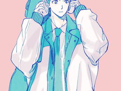 승대재유승대 백업