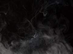 [일소소병 / 련녹] 화신