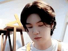 [진국 슈짐] 우리, 닮아갈 수 있을까요? _상