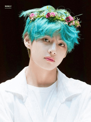 [김태형] 나쁜 새끼에게 끌리는 이유