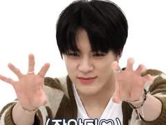 제노의 여주 조련기