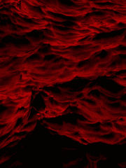 きんじょう かおる