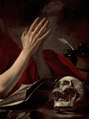 𝑳𝒐𝒔 𝒔𝒊𝒆𝒕𝒆 𝒑𝒆𝒄𝒂𝒅𝒐𝒔 𝒄𝒂𝒑