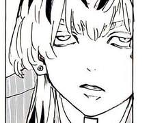 아저씨들 사랑해요