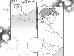 [동오대만]마음껏, 다정하게.