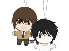 공식아 XX 좀 내줘