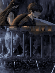 전독시 외전 of 외전 <명계편>